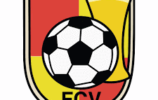 FC Varenwinkel