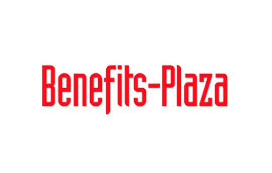 Benefits-Plaza EK 2024