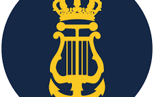 Navy Band 