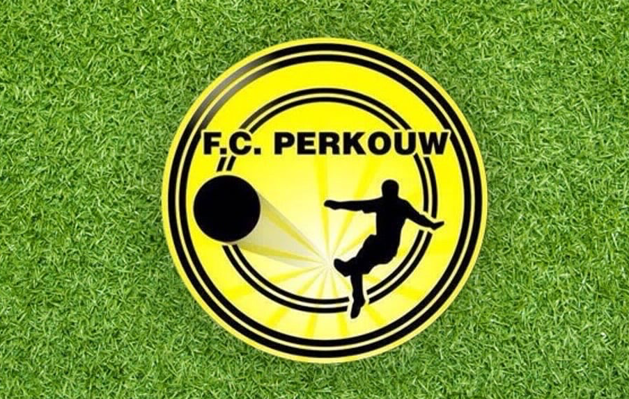 FC Perkouw 