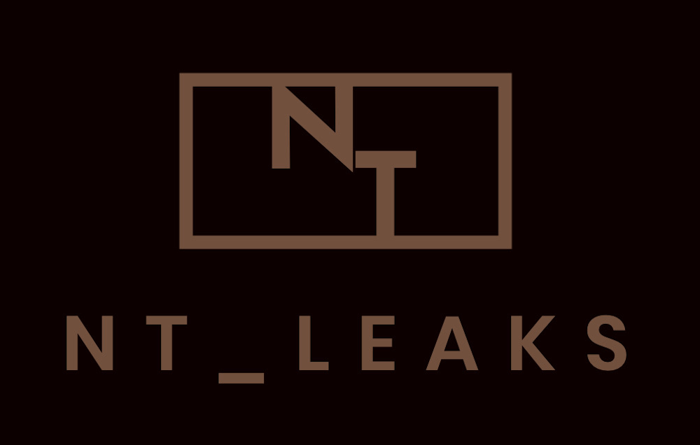 NT_LEAKS EURO POOL! JOIN IT NOW!