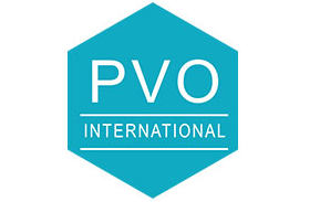 PVO International B.V.