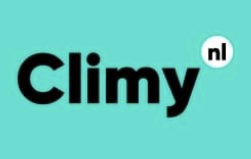 Climy