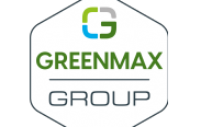 GreenMax Group EK poule!