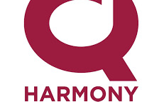 Q-harmony