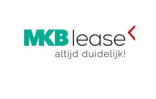 MKB Lease EK Poule 2024