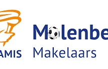 Molenbeek United