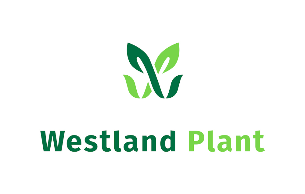 Westland Plant