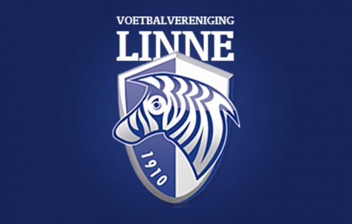 VV Linne