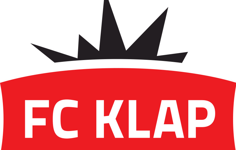 EK FC KLAP 