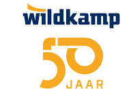 Wildkamp Hardenberg