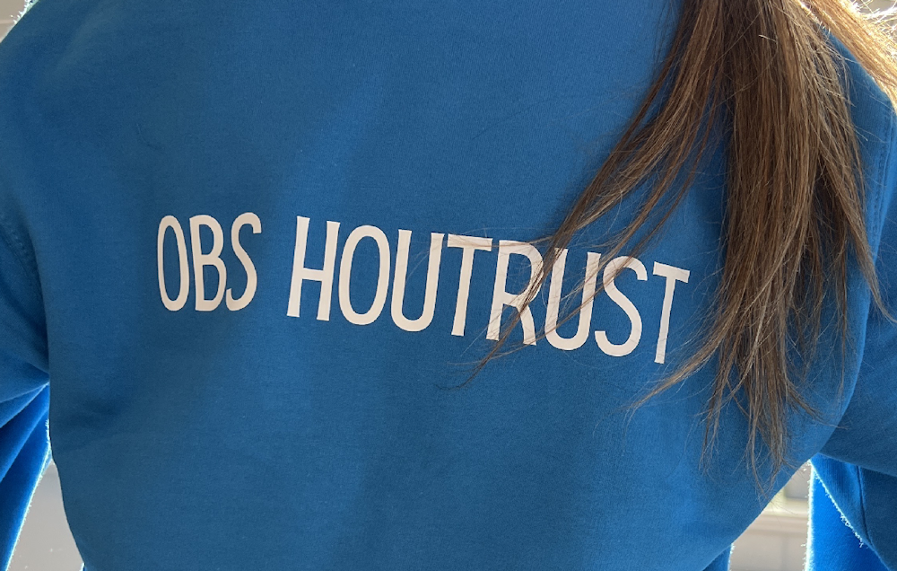 OBS Houtrust