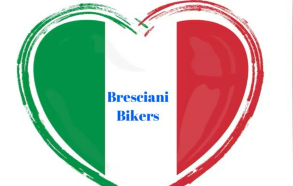 De Bresciani Bikers