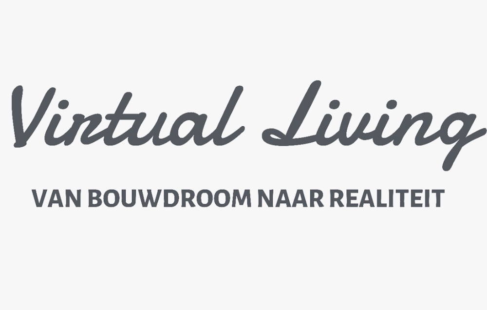 Virtual Living