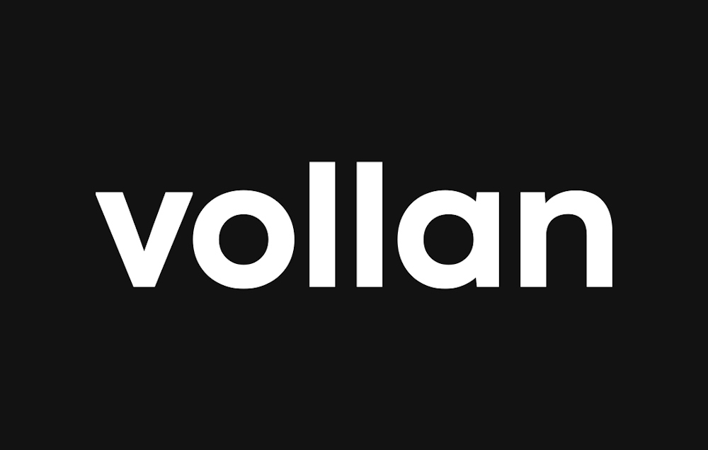 Vollan - EK poule 2024