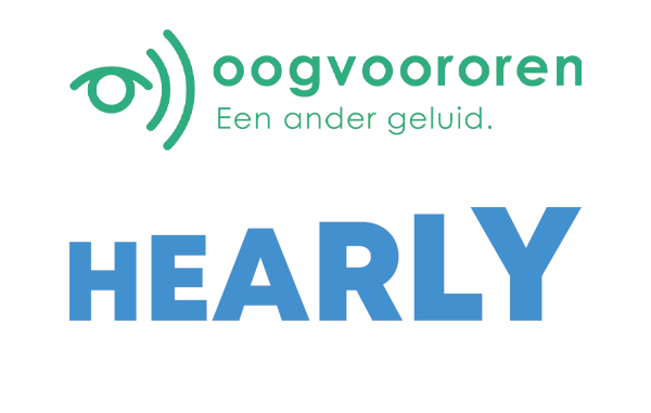 OVO/Hearly EK Poule 2024
