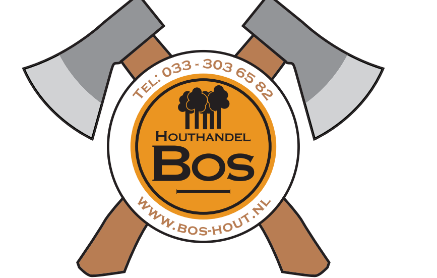 Houthandel Bos