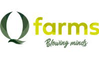 Q-Farms