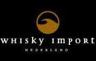 Whisky Import Nederland