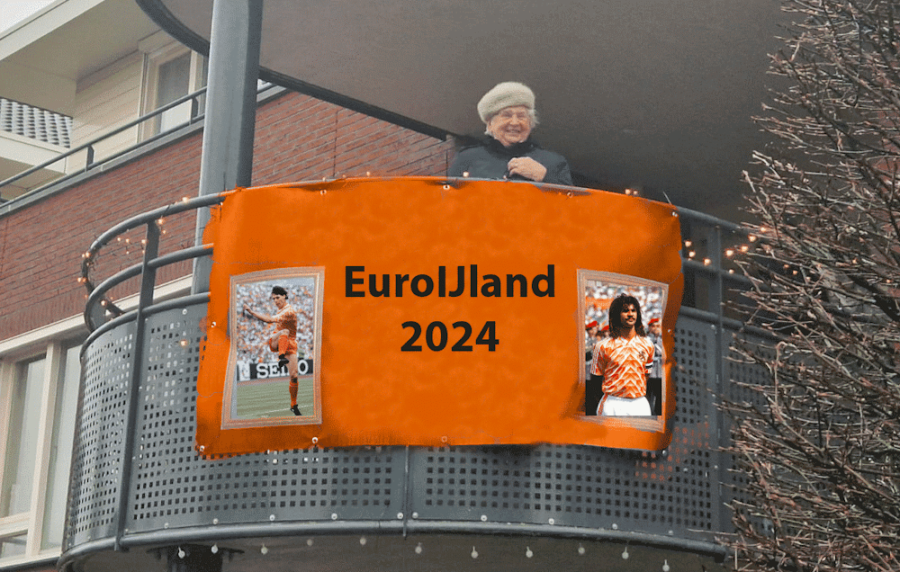 EuroIJland2024