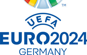 EK 2024 Germany DWE