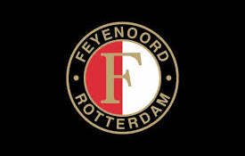 Feyenoord UAE Poule