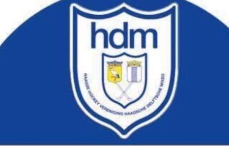 HDM H1