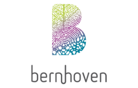 ELF Bernhoven