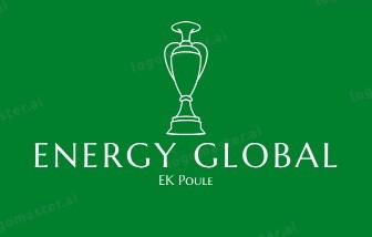 Energy Global EK-Poule