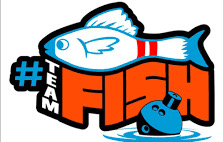 Team Fish 2024