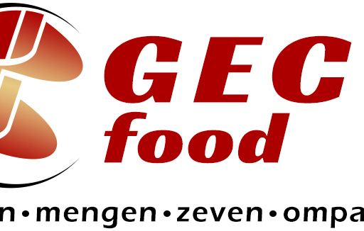 GECO Food