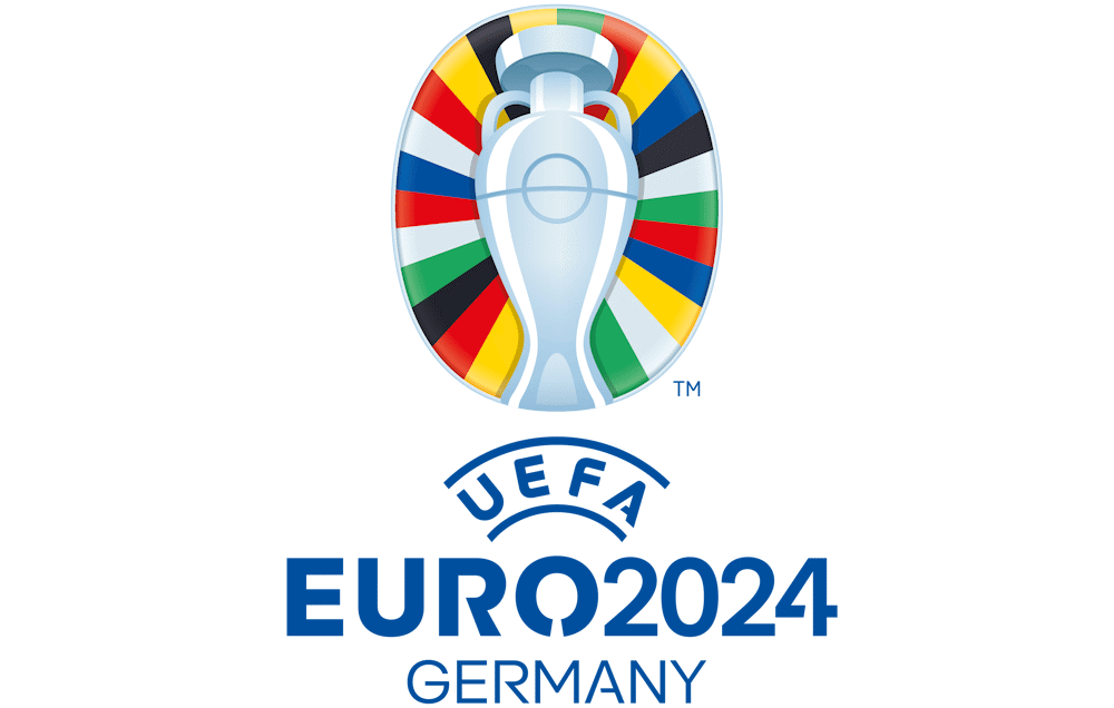 Suribet Euro 2024