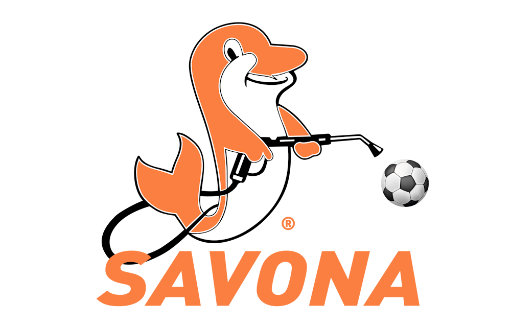 Savona EK poule 2024