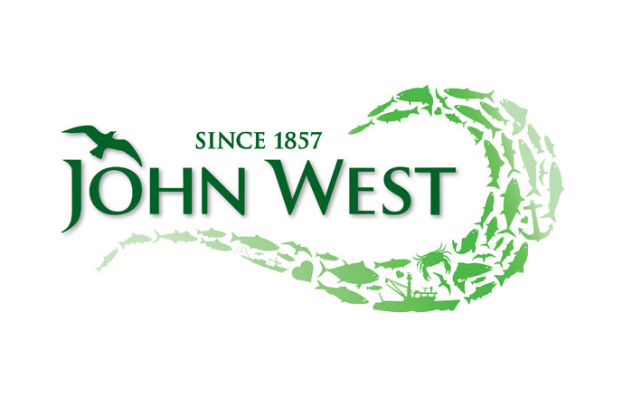 John West NL