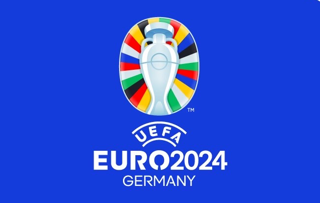 EURO 2024 | Rotterdam