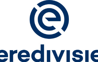 Eredivisie 24/25 IJmuiden