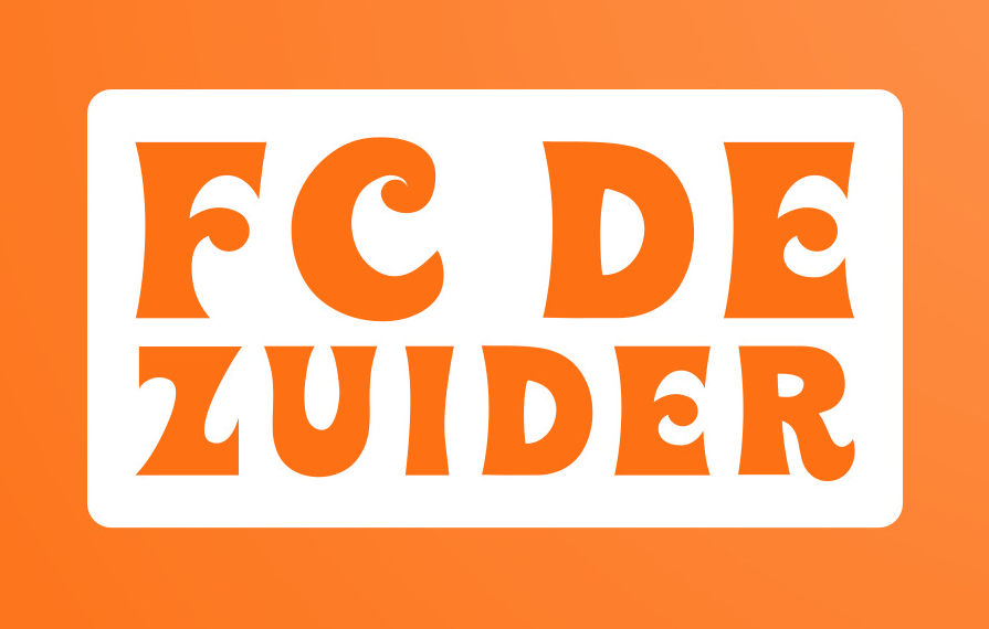 FC de Zuider