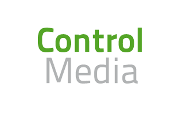 Control Media