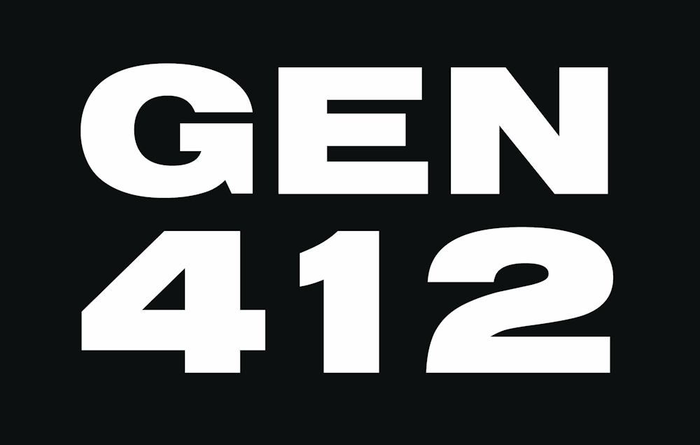 GEN412