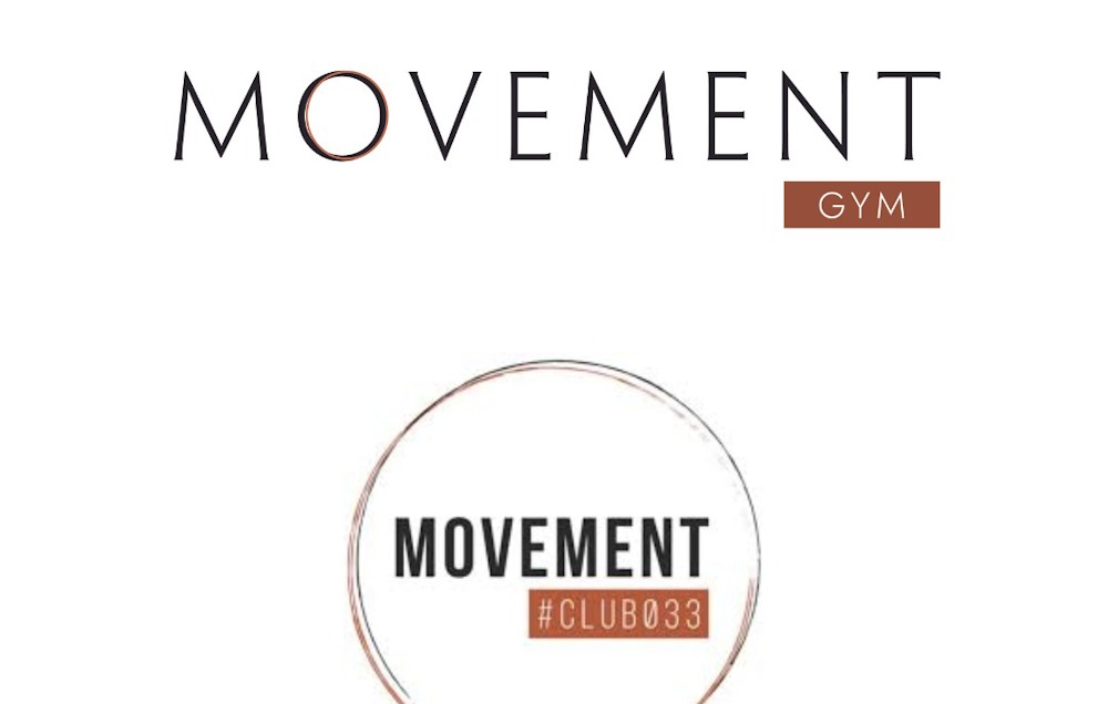 Movement EK2024 