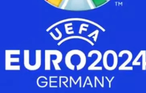 Euro 2024 Go!