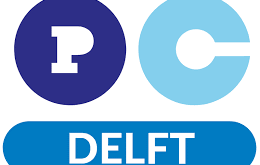 Pleysier Delft