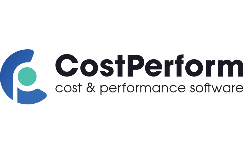 EK 2024 - CostPerform