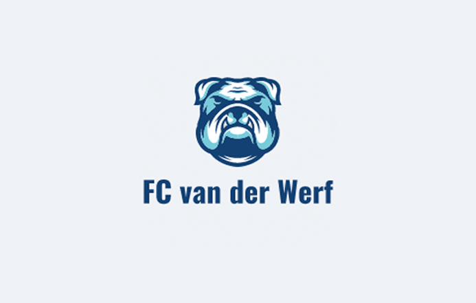 FC van der Werf