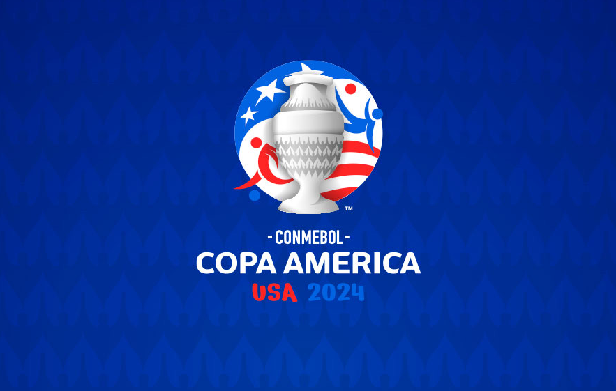 Copa América 2024 RTM