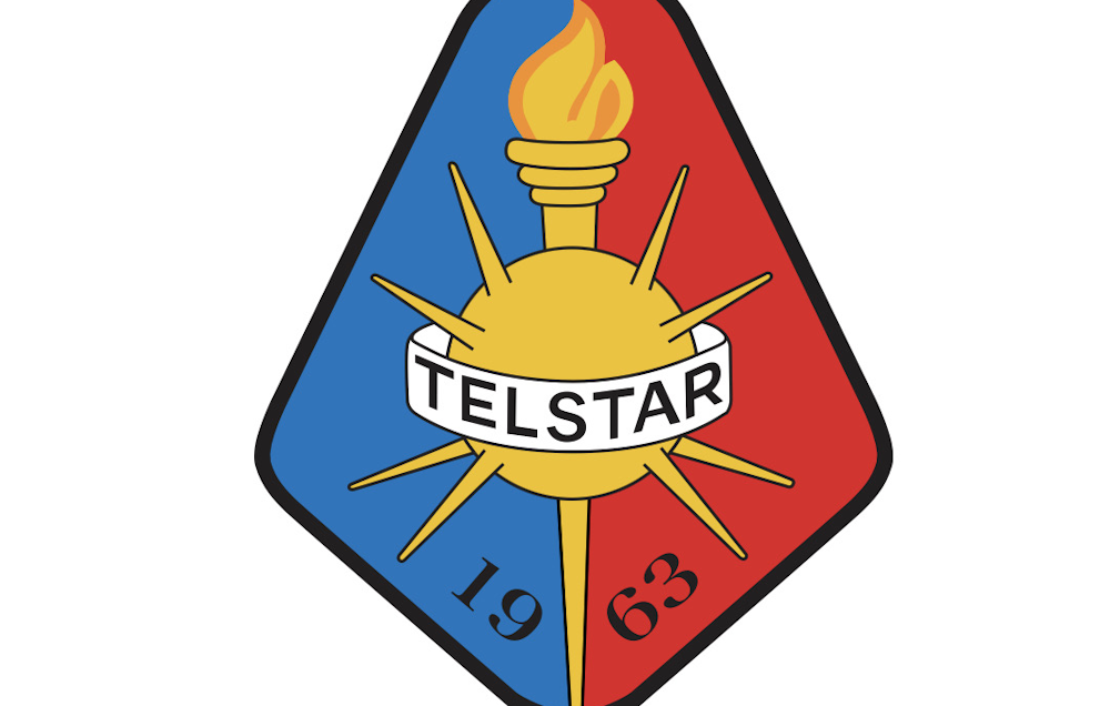 Telstar u17