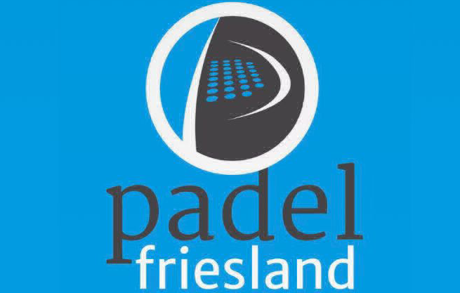 Padelfriesland 