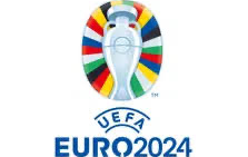 Europees kampioenschap 2024 ned 