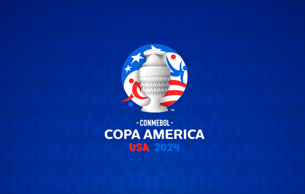 CosPT Copa América 