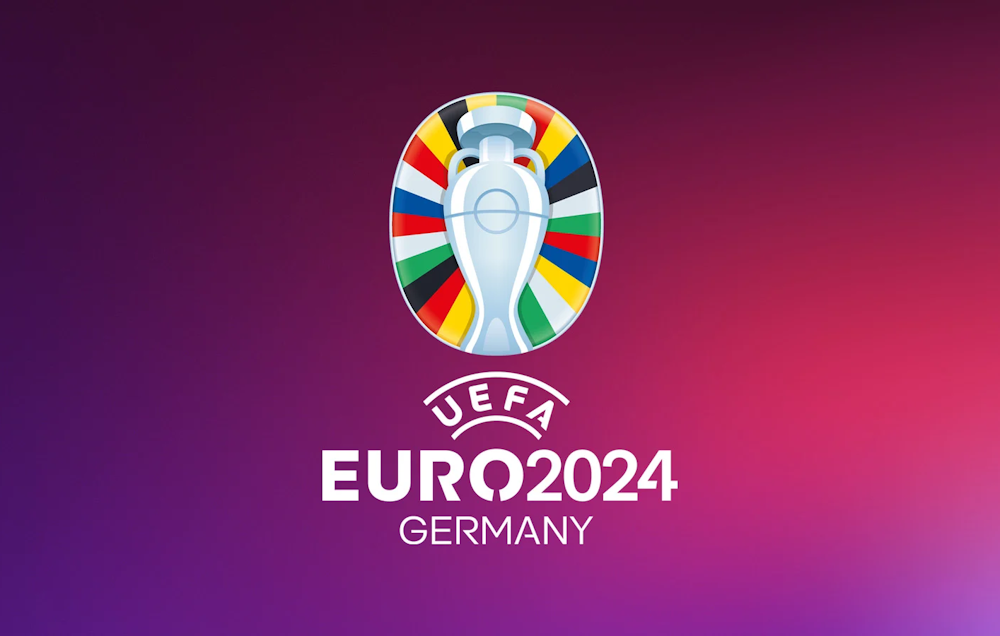 EURO 2024 (NL-USA)